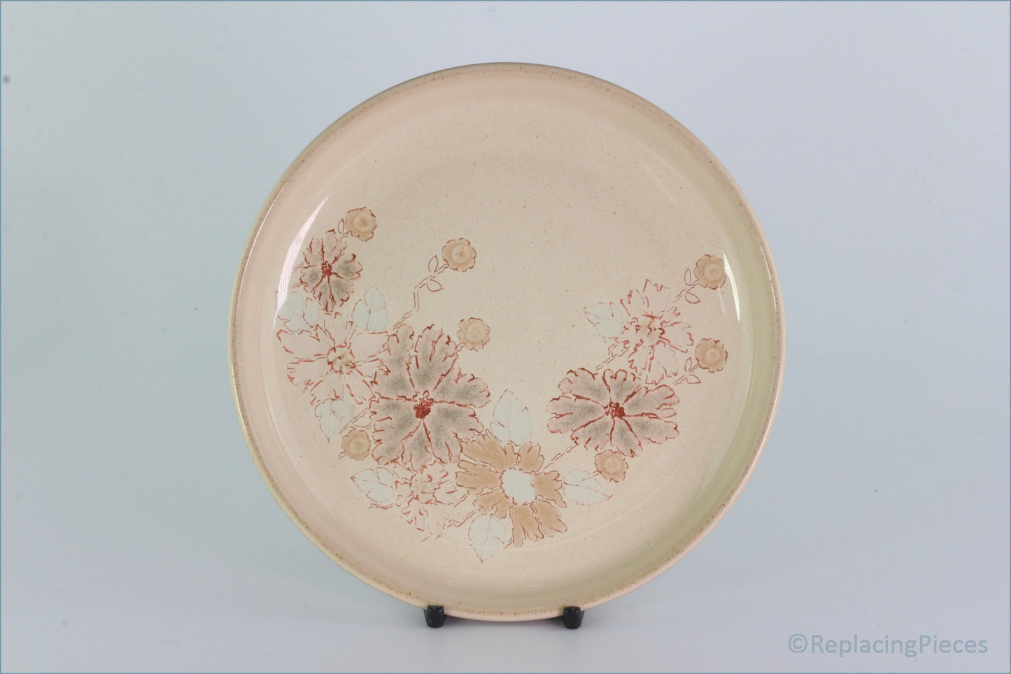 Denby - Maplewood - 6 1/2" Side Plate