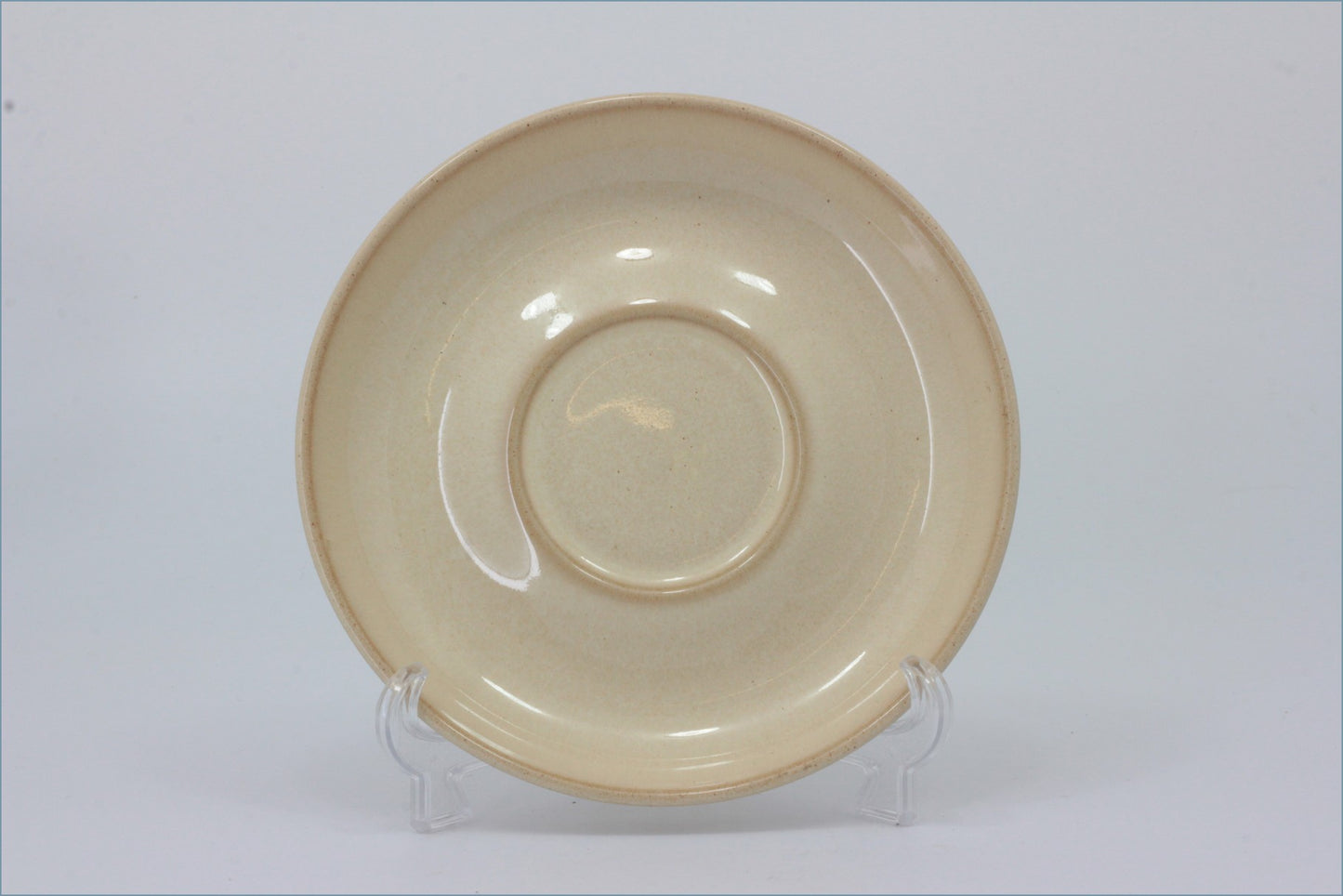 Denby - Maplewood - Tea Saucer