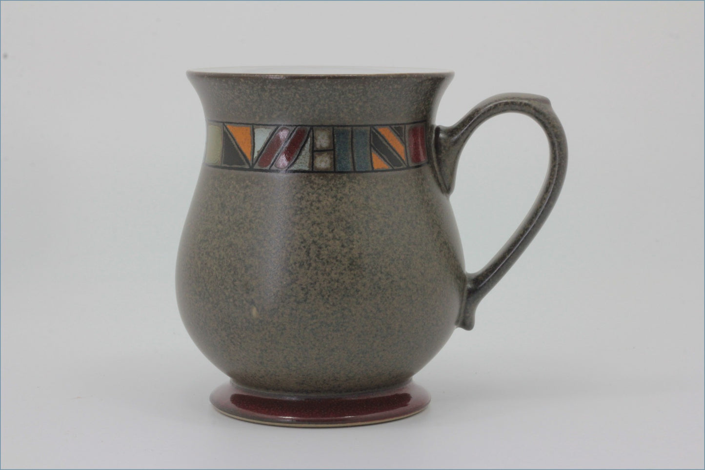 Denby - Marrakesh - Mug (Craftsman)