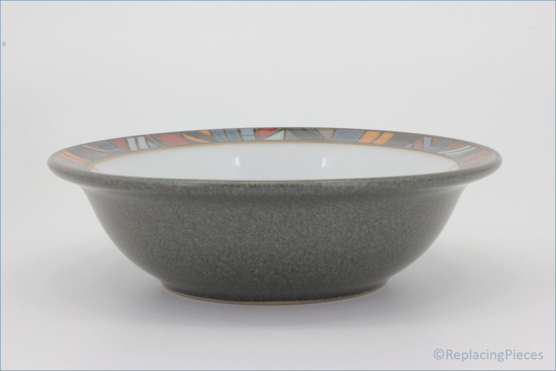 Denby - Marrakesh - Fruit Saucer
