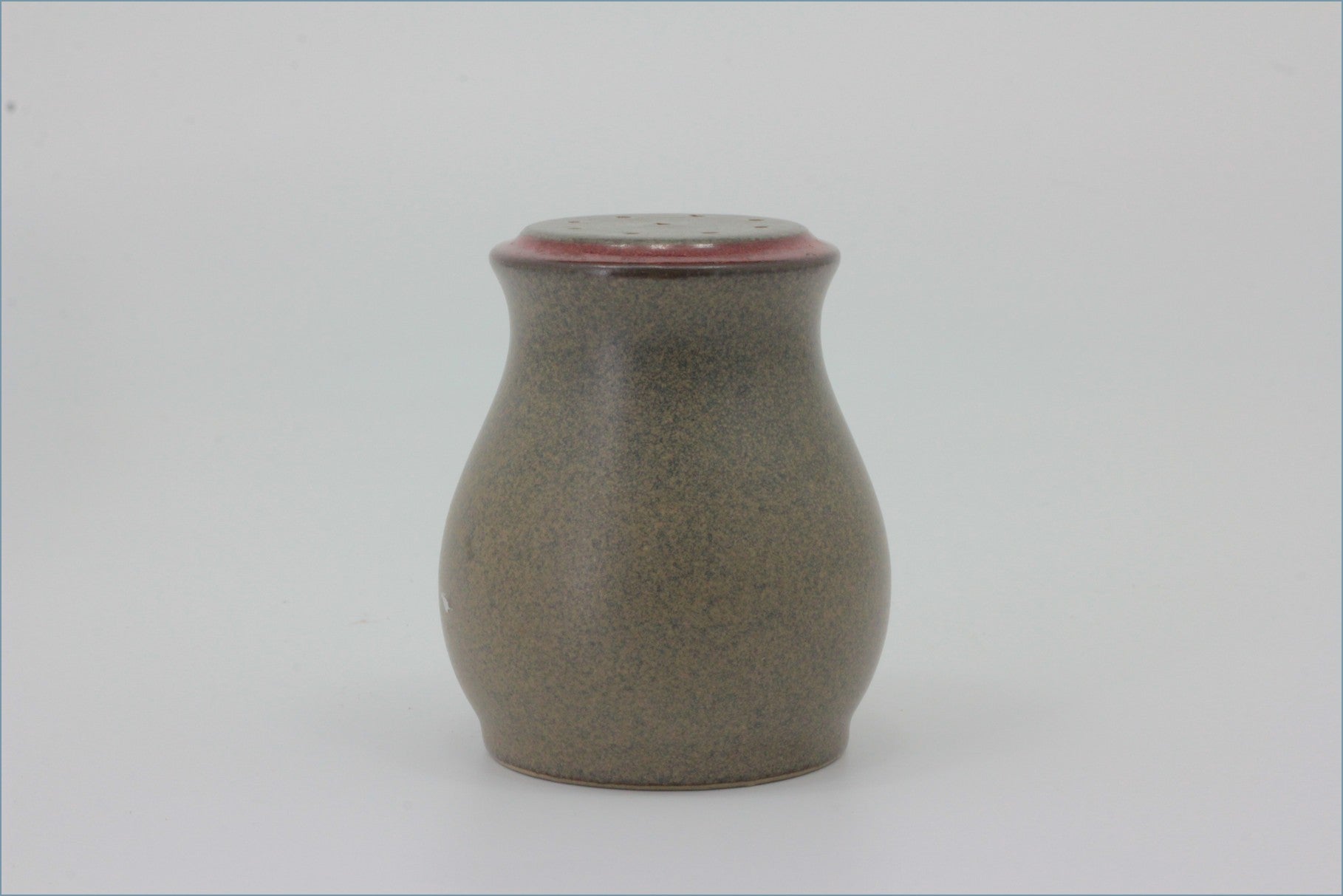 Denby - Marrakesh - Pepper Pot