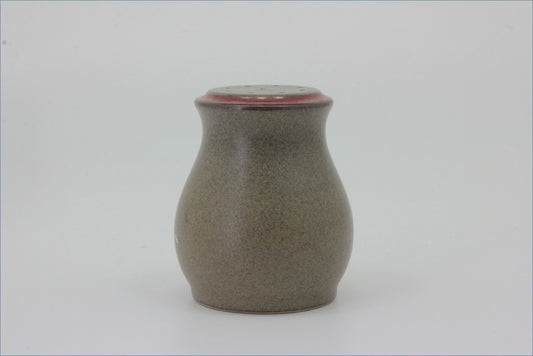 Denby - Marrakesh - Pepper Pot