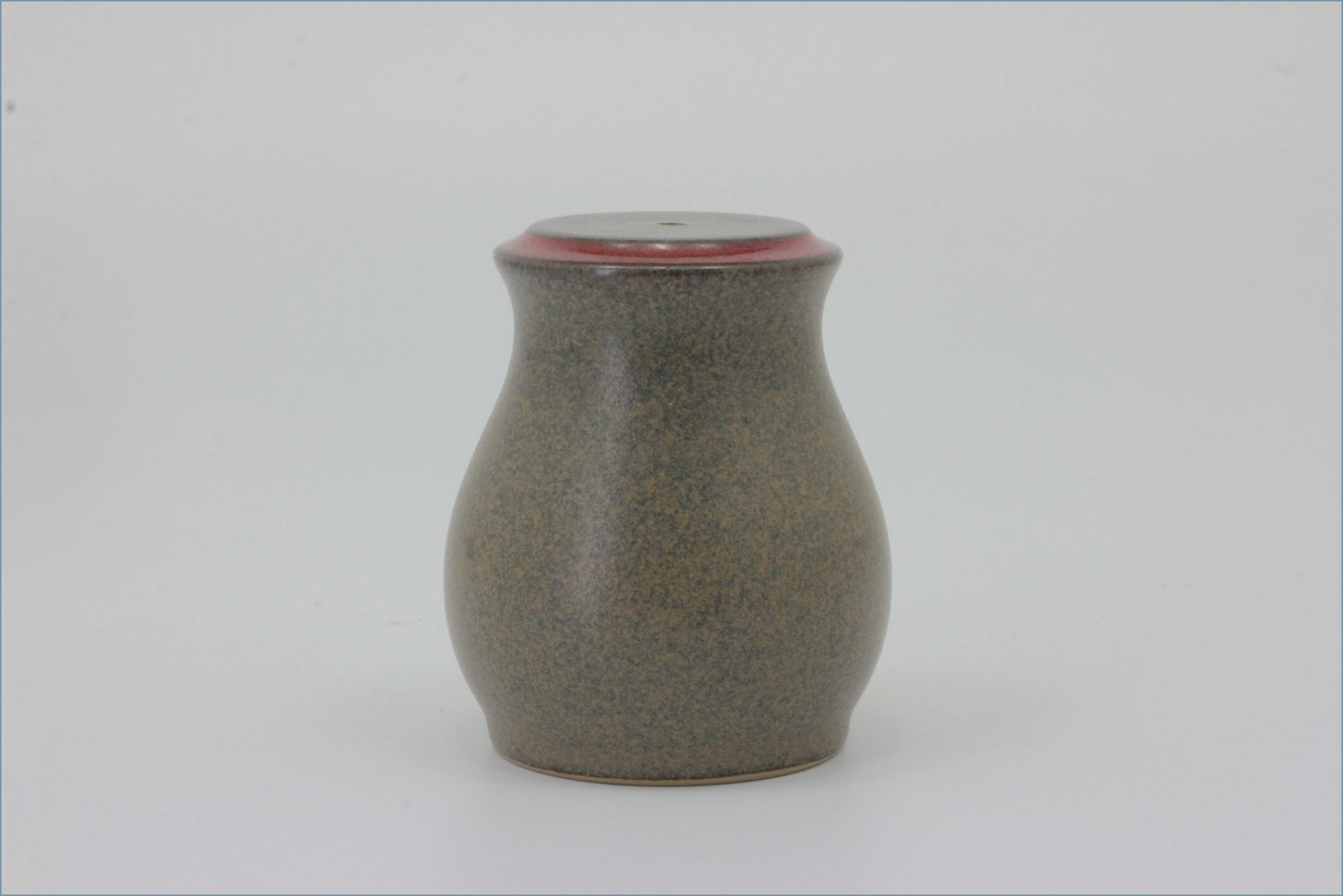 Denby - Marrakesh - Salt Pot