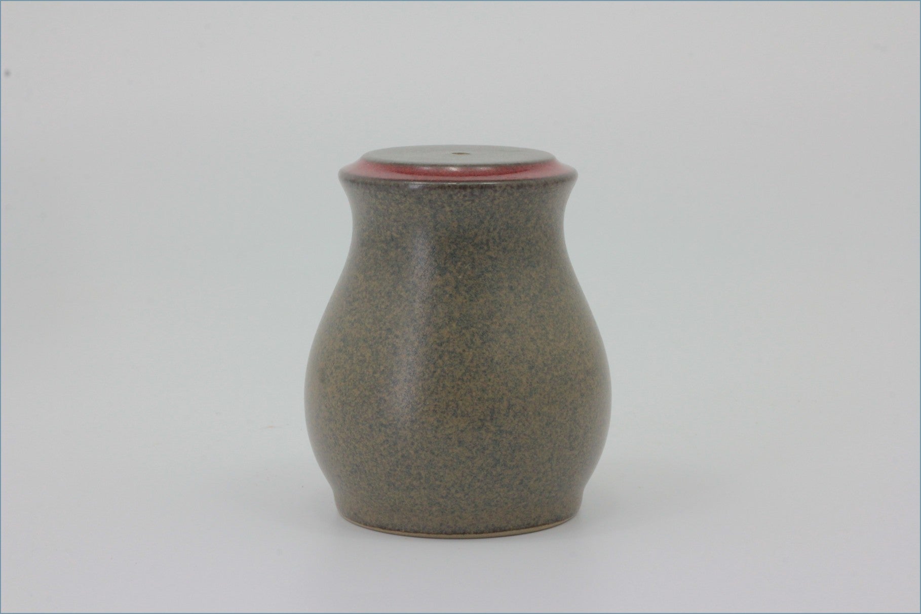 Denby - Marrakesh - Salt Pot