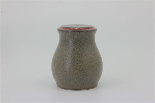 Denby - Marrakesh - Salt Pot