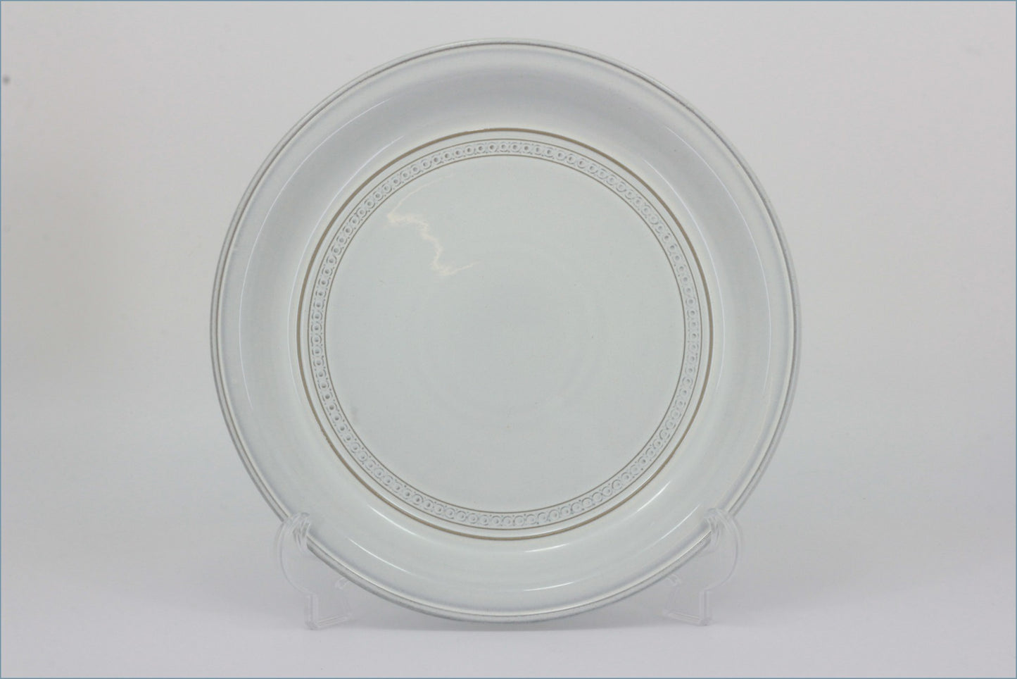 Denby - Medici - Dinner Plate