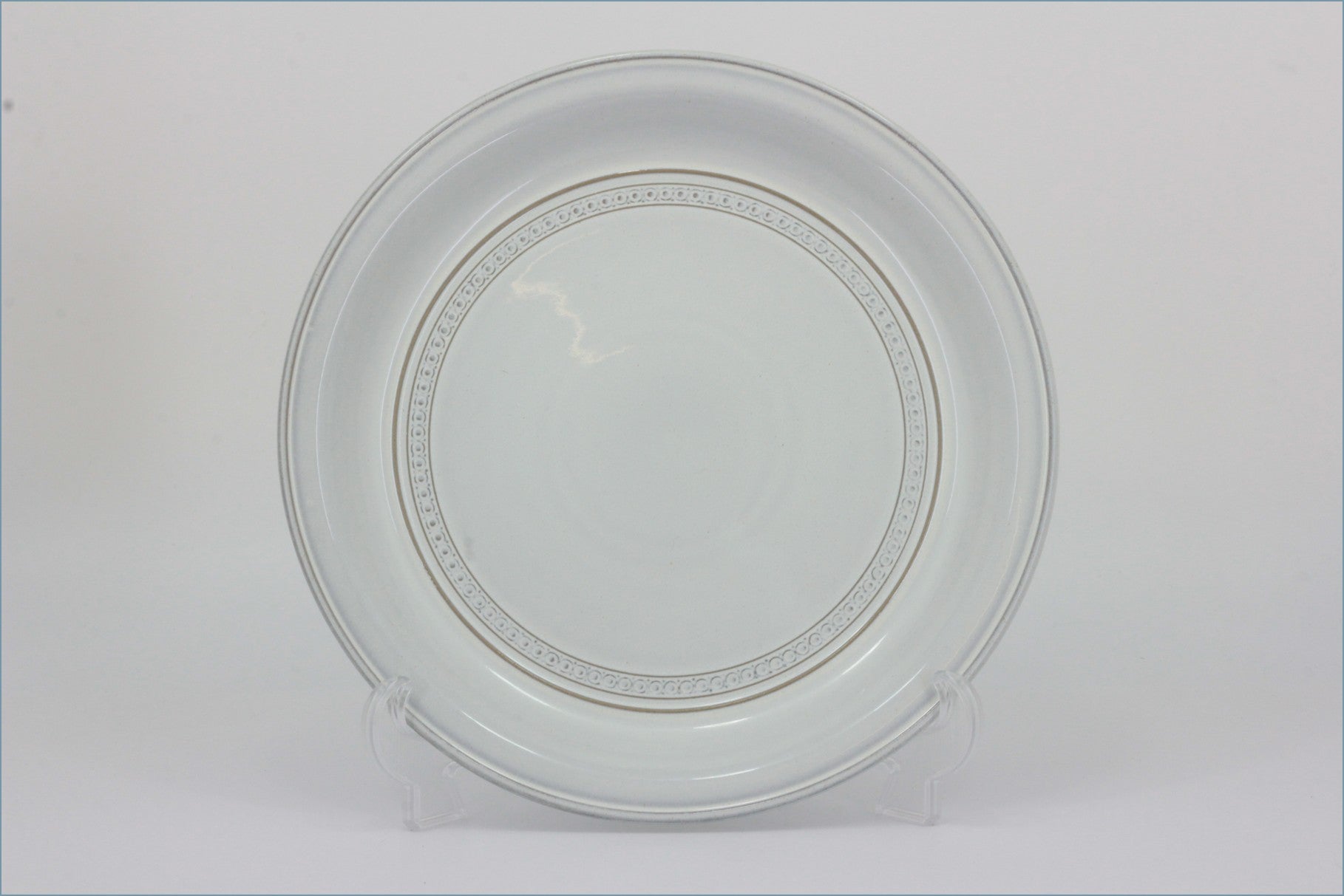 Denby - Medici - Dinner Plate