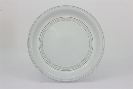 Denby - Medici - Dinner Plate