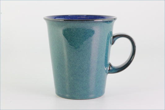 Denby - Metz - Mod Mug