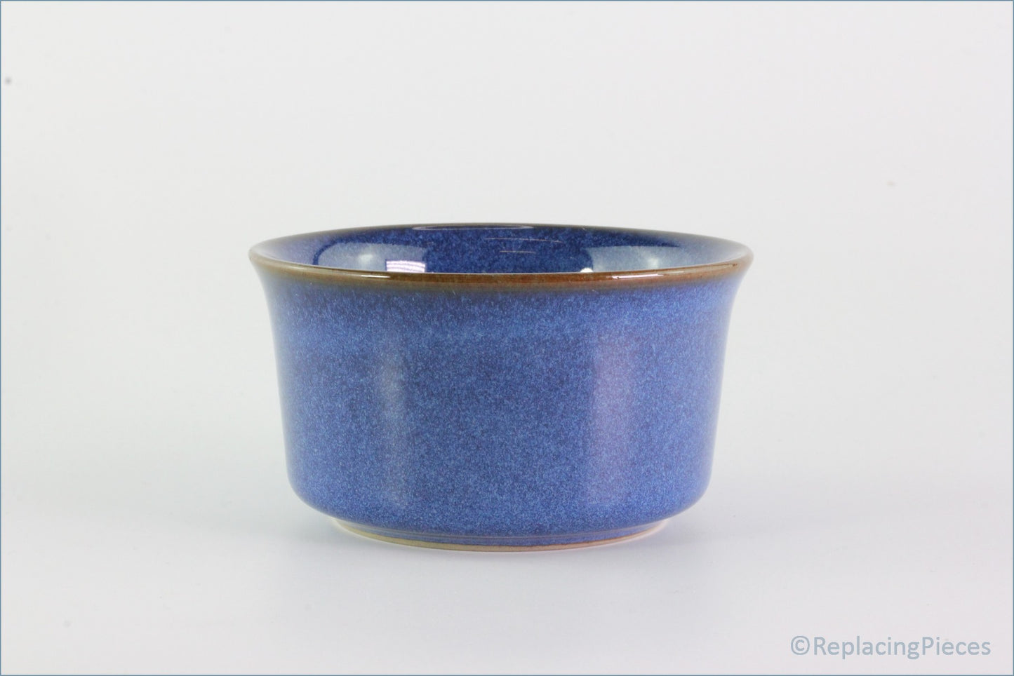 Denby - Midnight - Ramekin