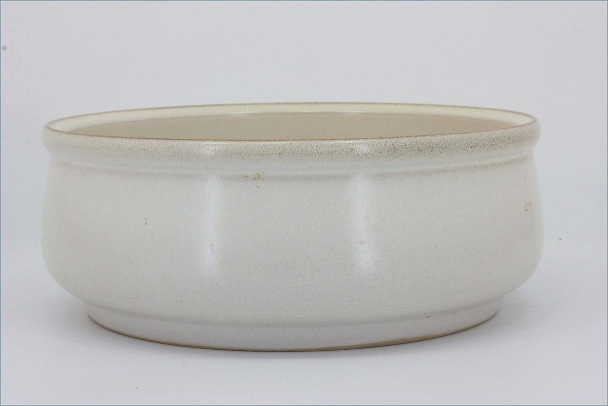 Denby - Minstrel - 9 1/4" Salad Bowl