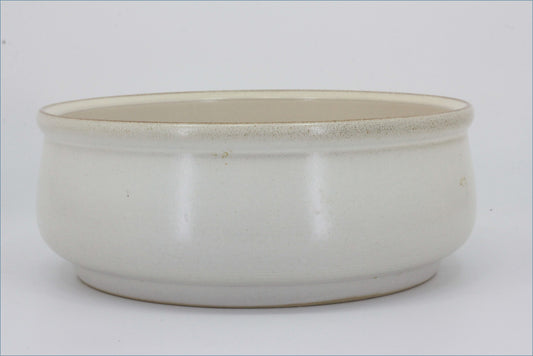 Denby - Minstrel - 9 1/4" Salad Bowl