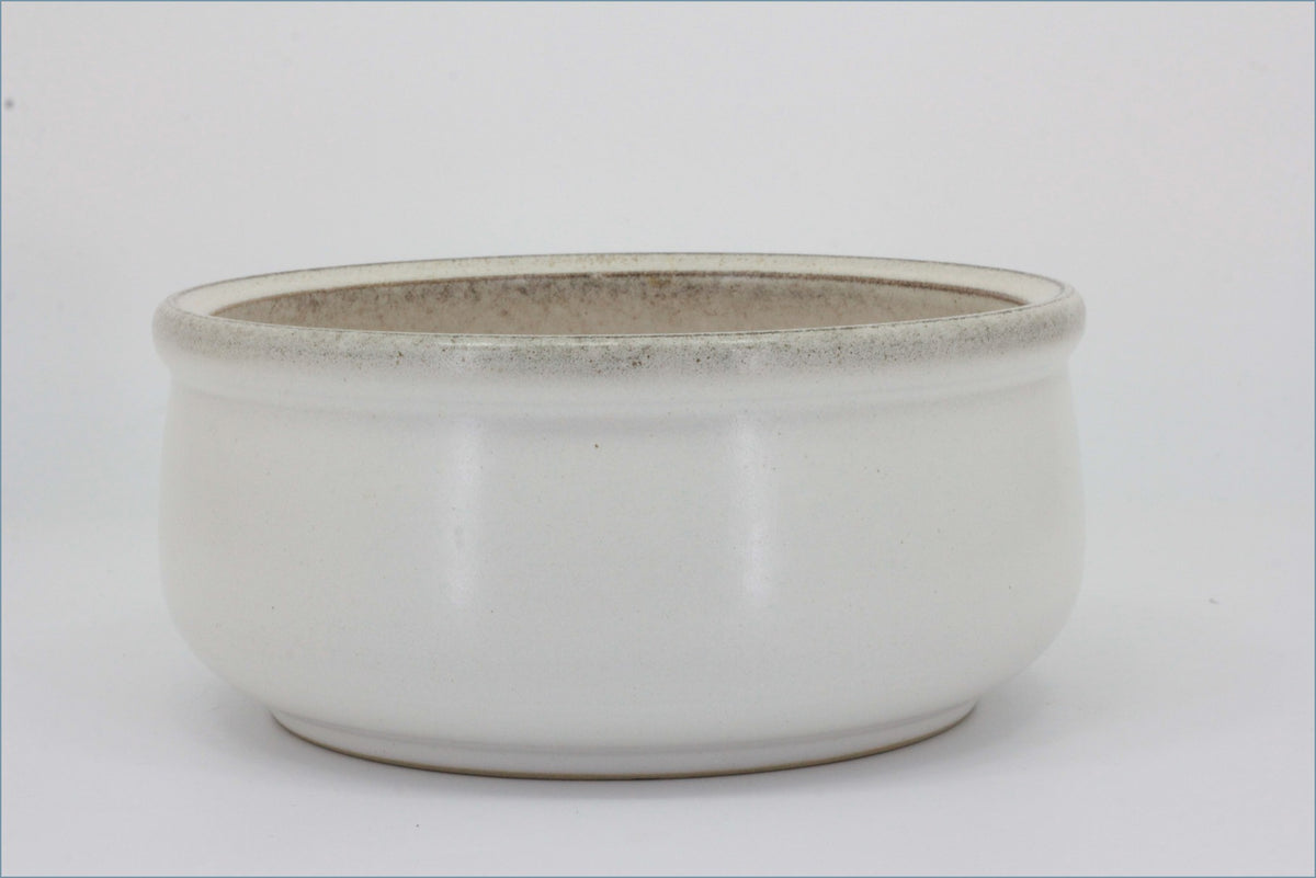 Denby - Minstrel - 7 1/2" Salad Bowl 