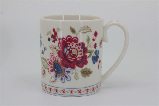 Denby - Monsoon (Heidi) - Mug