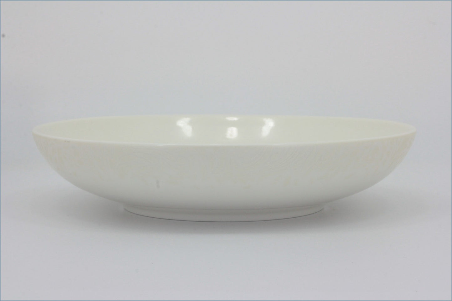 Denby - Monsoon (Lucille Gold) - Pasta Bowl