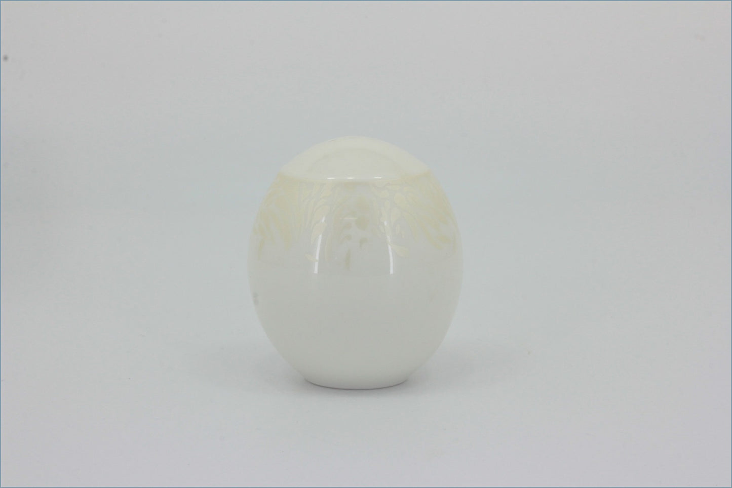 Denby - Monsoon (Lucille Gold) - Pepper Pot