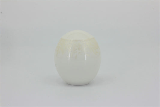 Denby - Monsoon (Lucille Gold) - Pepper Pot