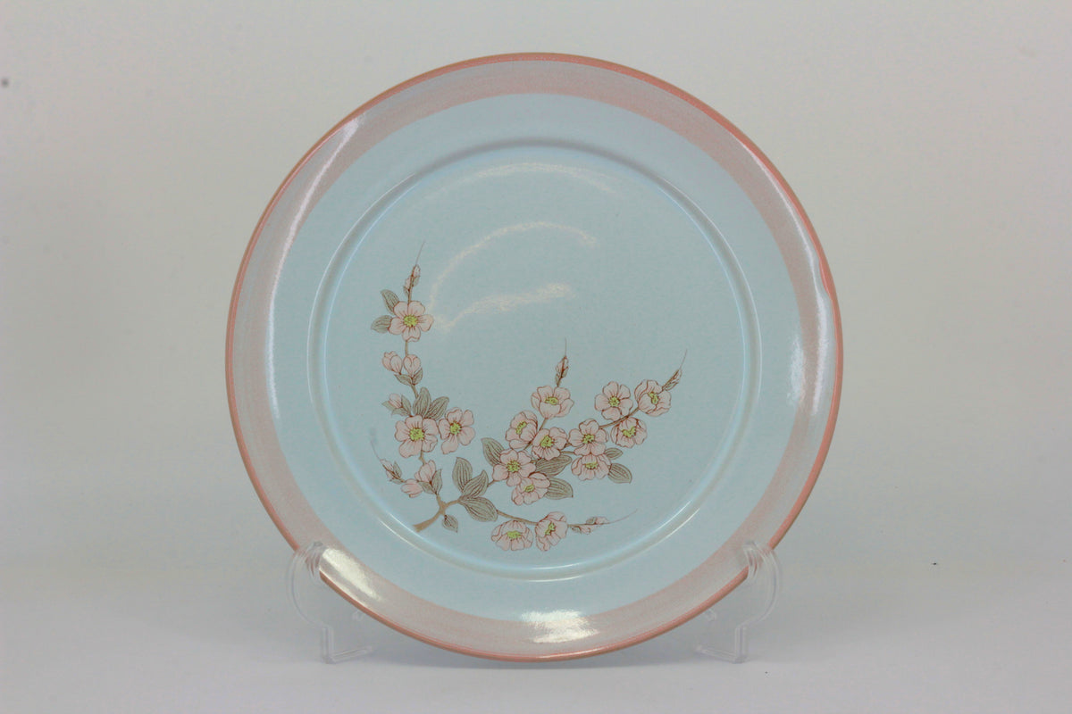 Denby - Normandy - Dinner Plate