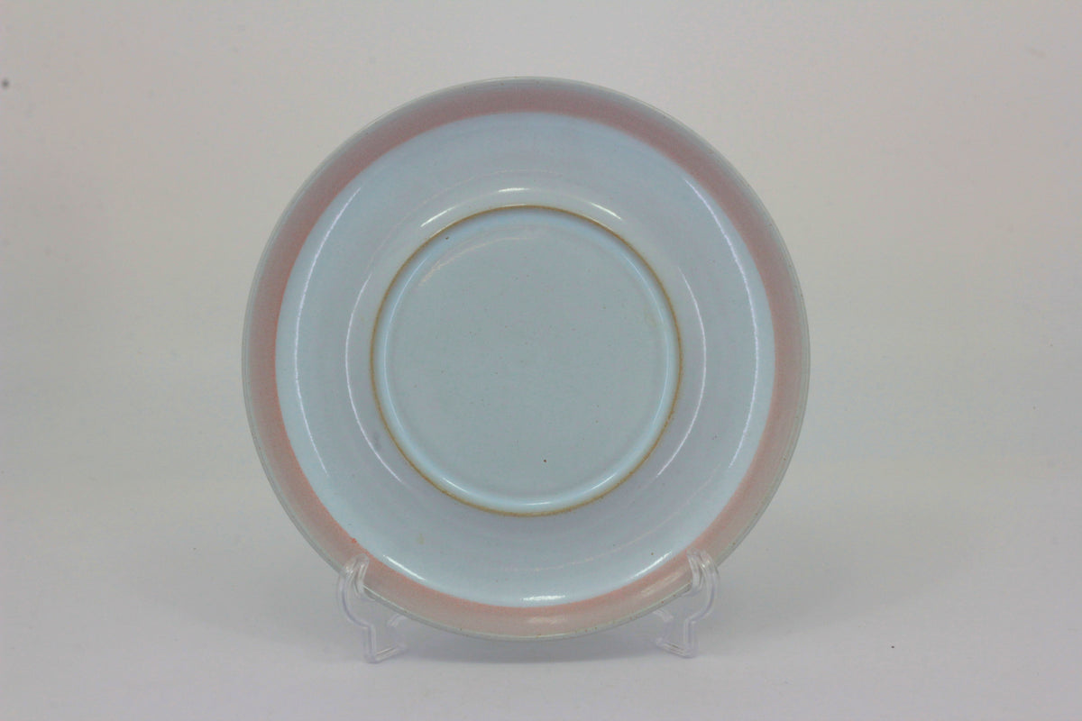 Denby - Normandy - Gravy Boat Stand