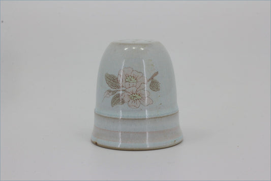Denby - Normandy - Pepper Pot
