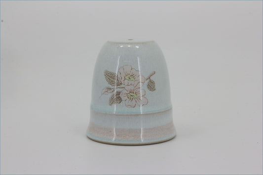 Denby - Normandy - Salt Pot