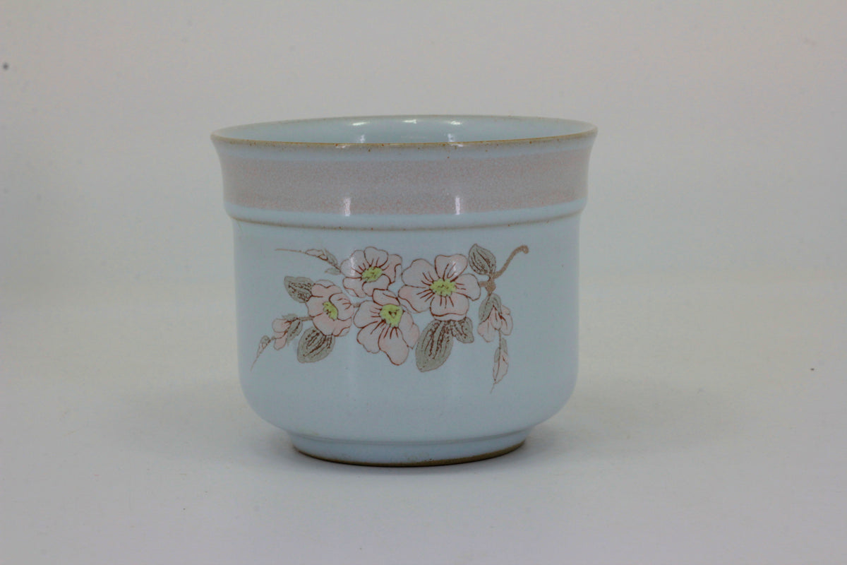 Denby - Normandy - Sugar Bowl