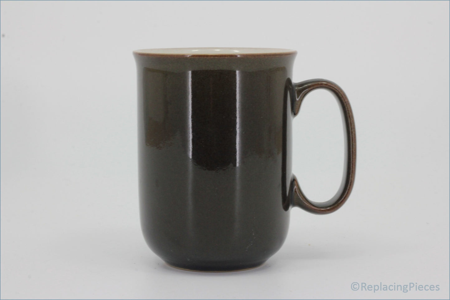 Denby - Parisienne - Mug