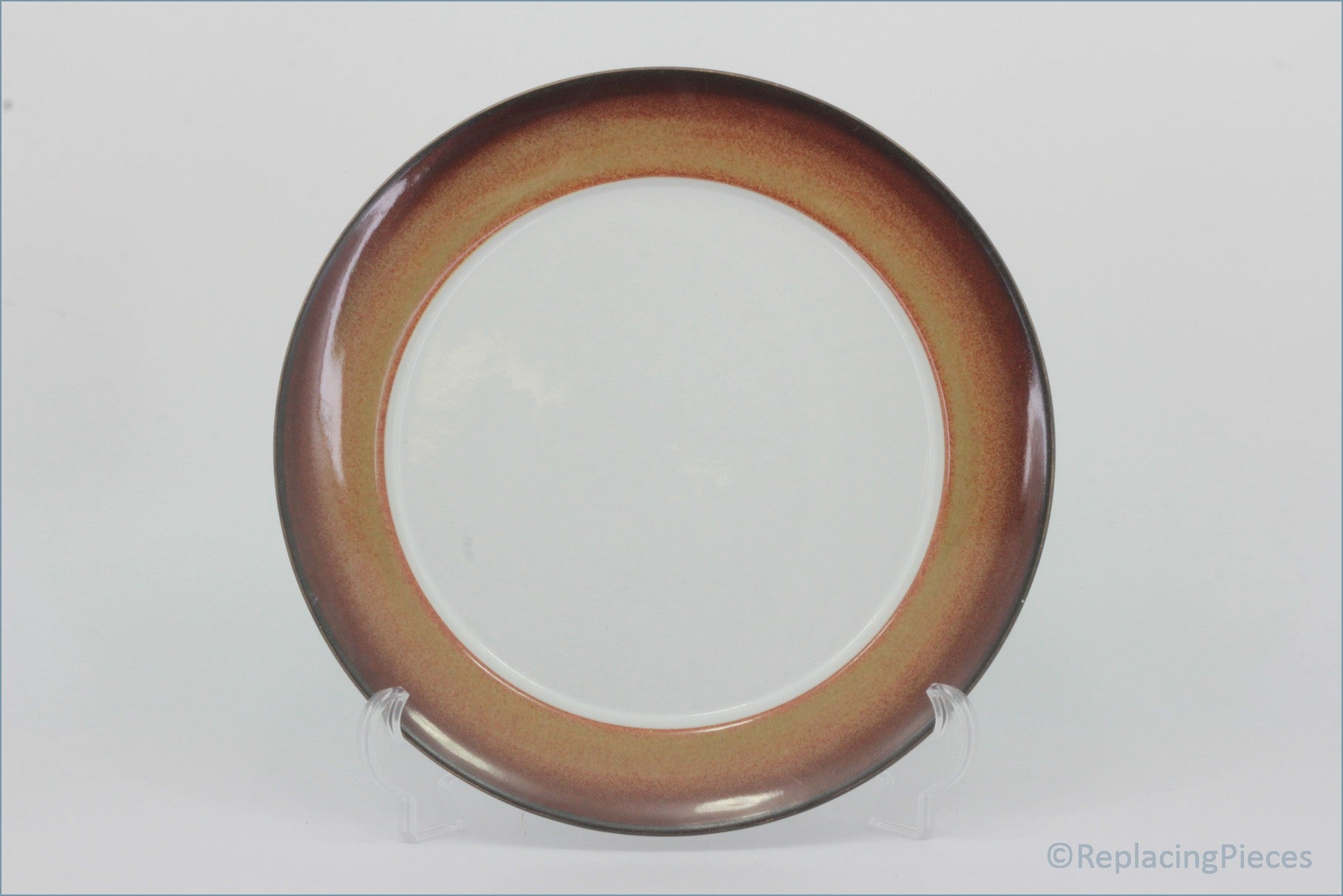 Denby - Provence - Dinner Plate