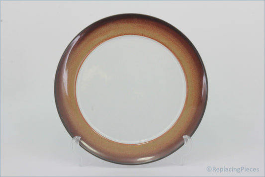 Denby - Provence - Dinner Plate
