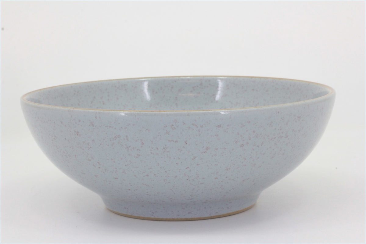 Denby - Reflections - Cereal Bowl