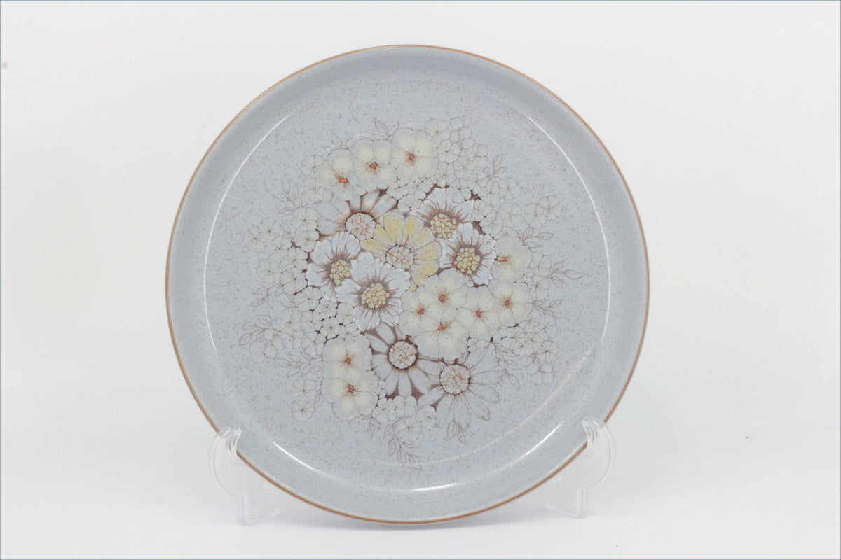 Denby - Reflections - Dinner Plate