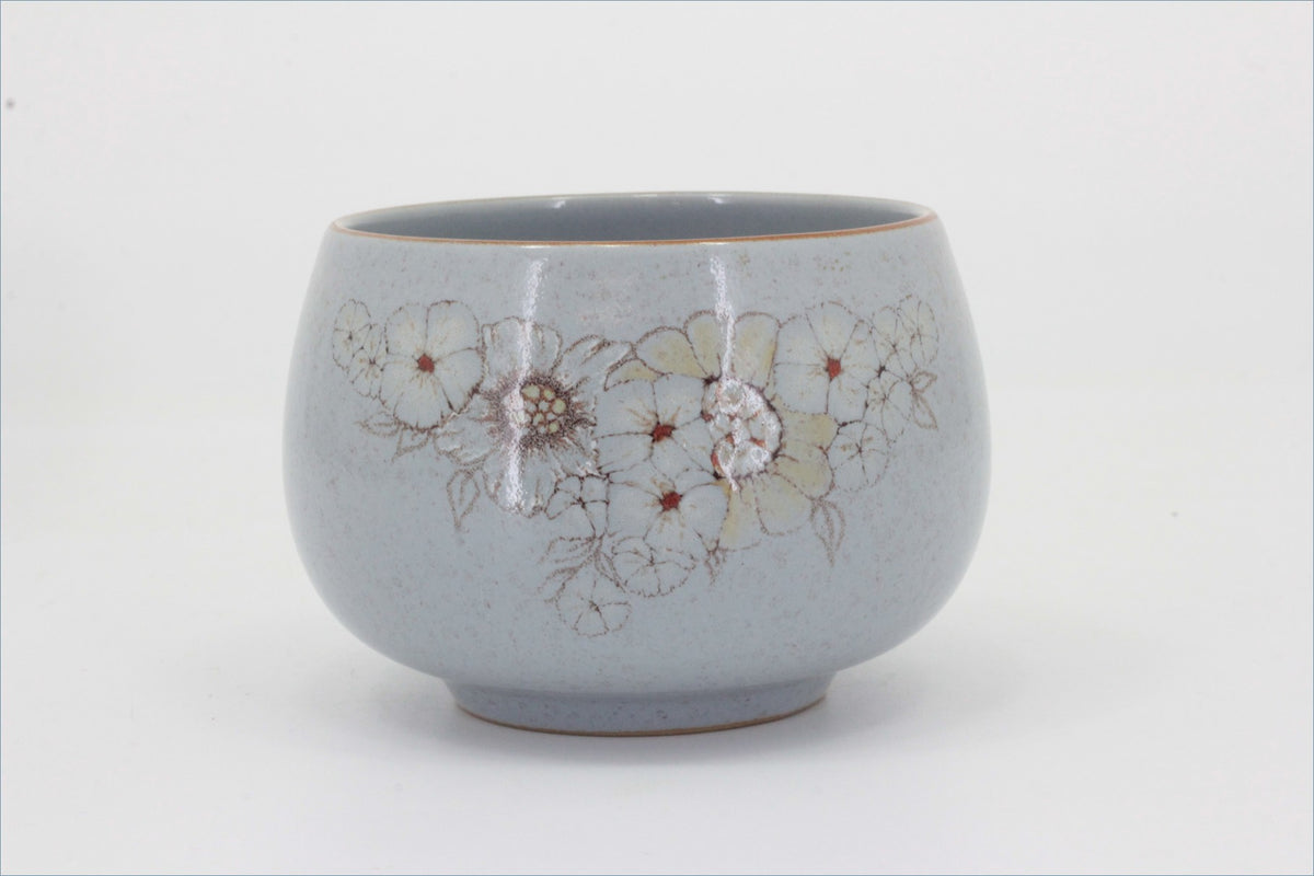Denby - Reflections - Sugar Bowl