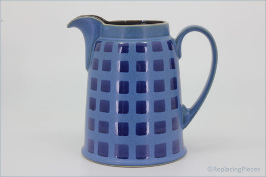 Denby - Reflex - 2 Pint Jug