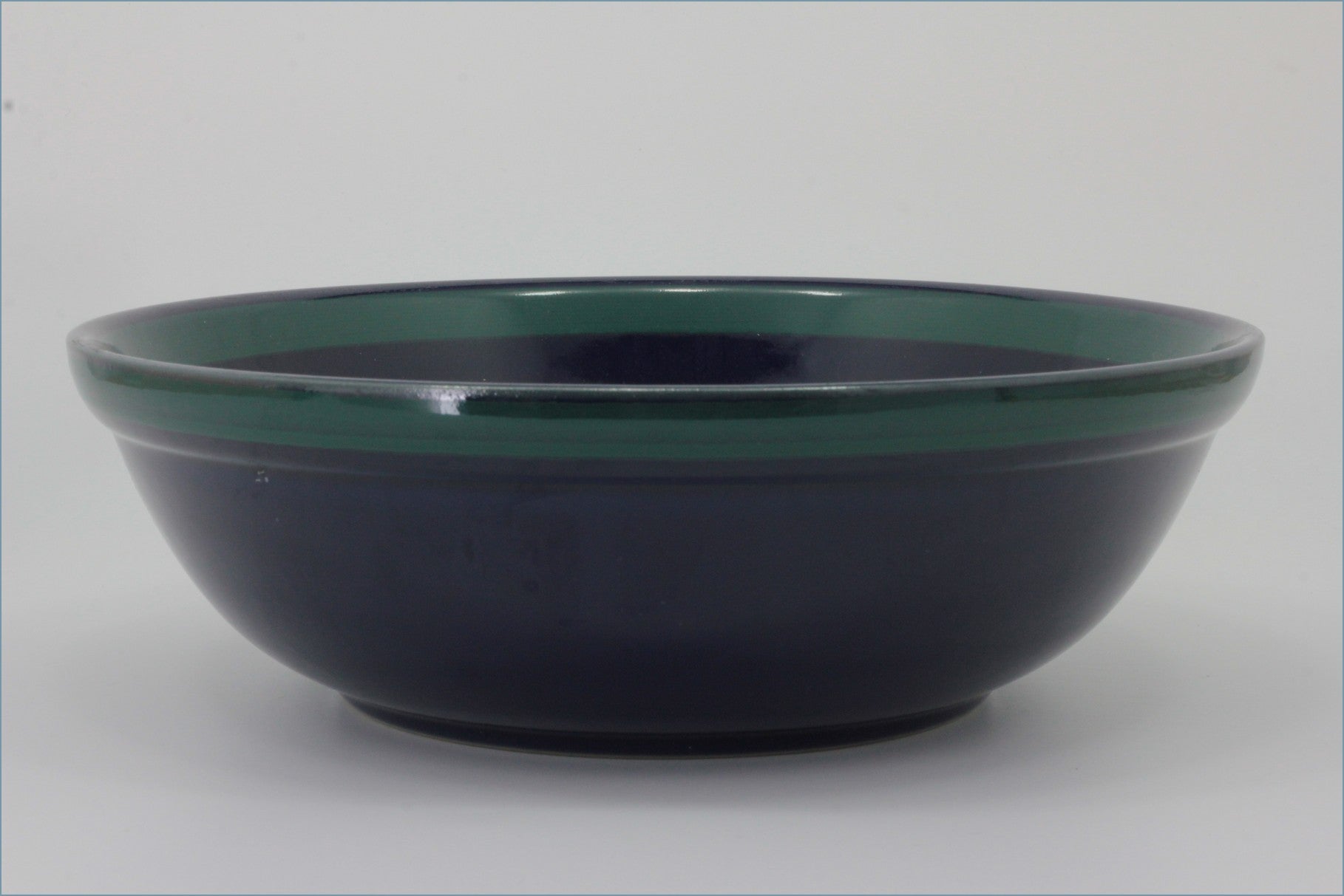 Denby - Regatta - 11" Pasta Serving Bowl