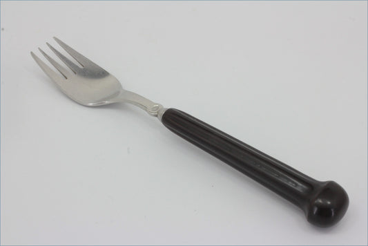 Denby - Regency - Brown - Dinner Fork