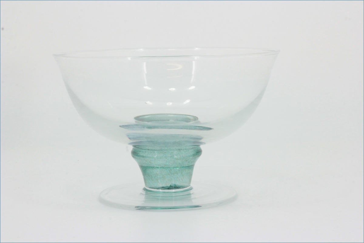 Denby - Greenwich - Dessert Bowl