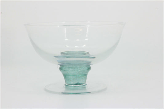 Denby - Greenwich - Dessert Bowl