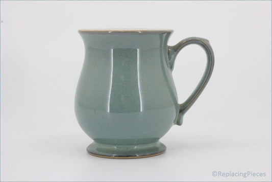 Denby - Regency Green - Mug (Craftsman)