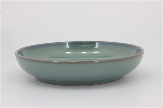 Denby - Regency Green - Medium Nesting Bowl