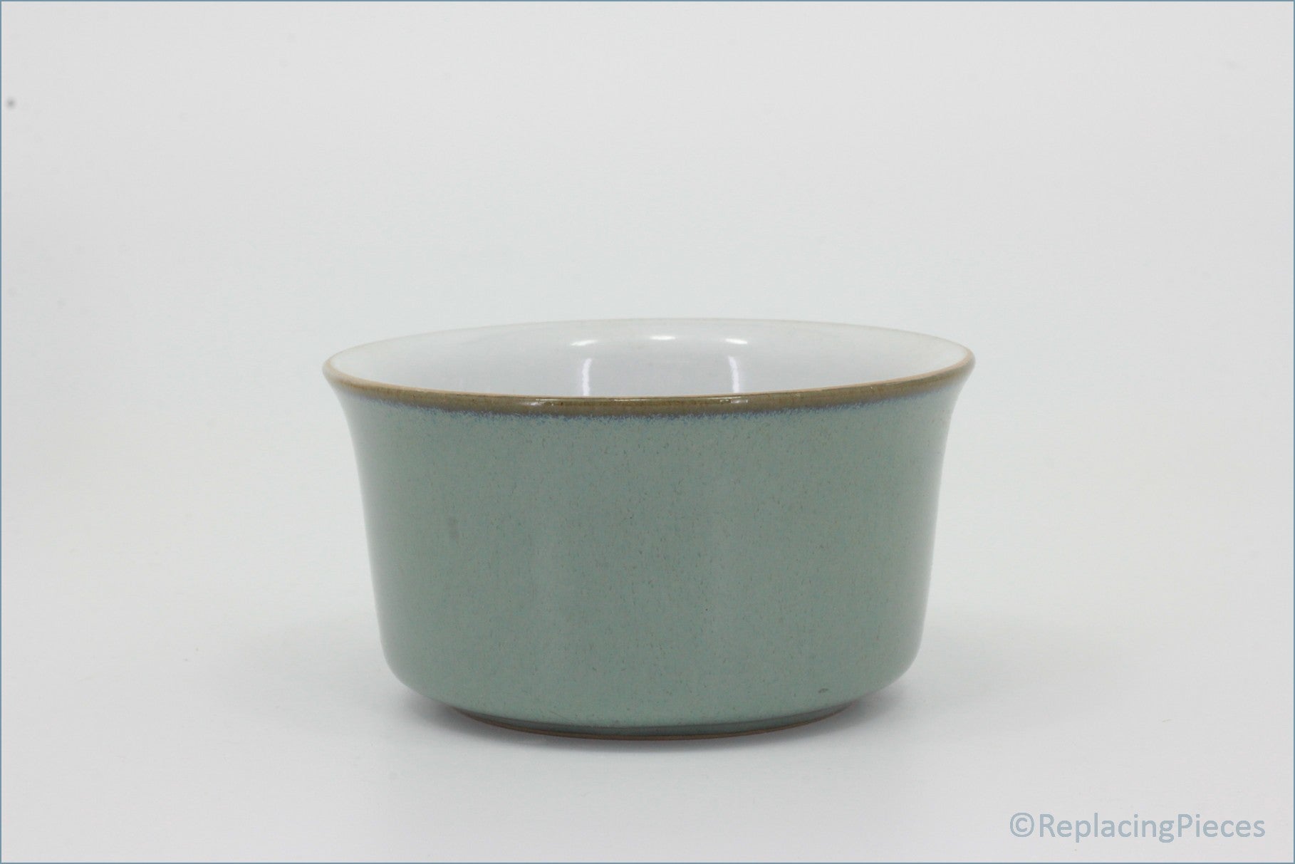 Denby - Regency Green - Ramekin (Flared)