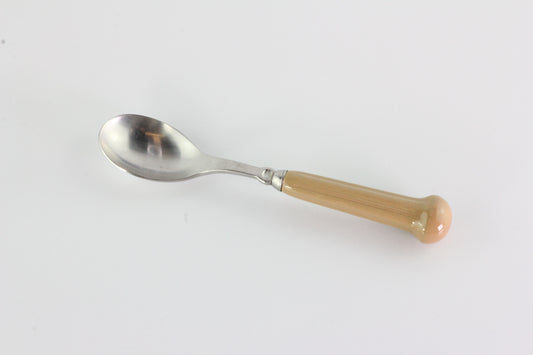 Denby - Regency - Seville - Tea Spoon