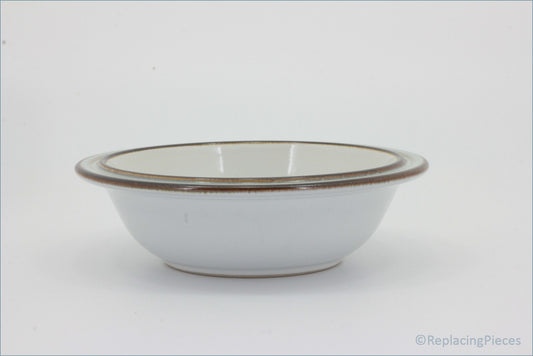 Denby - Romance - 6 1/4" Cereal Bowl