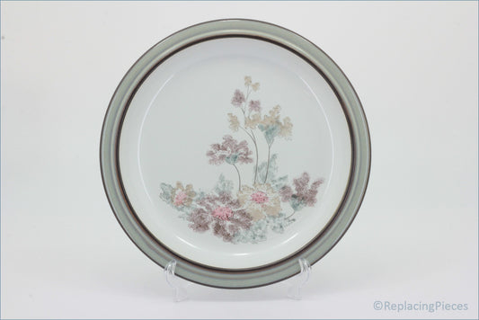 Denby - Romance - 8 5/8" Salad Plate