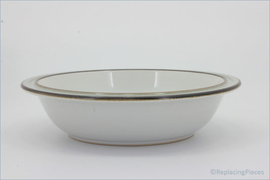 Denby - Romance - 7 1/2" Soup Bowl