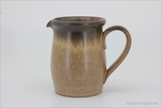 Denby - Romany - Milk Jug