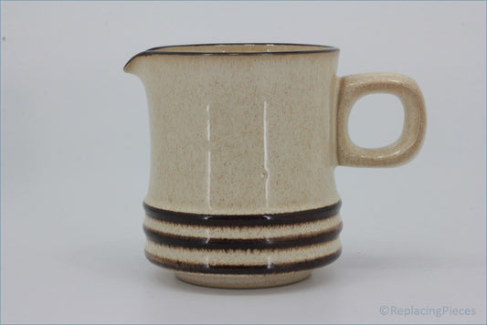 Denby - Sahara - Cream Jug