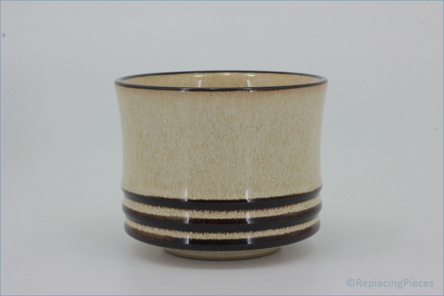 Denby - Sahara - Sugar Bowl