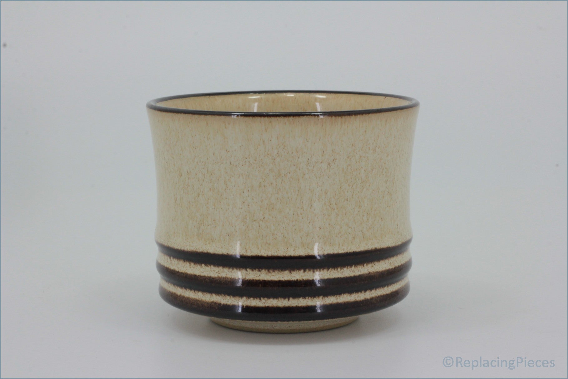 Denby - Sahara - Sugar Bowl