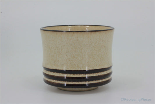 Denby - Sahara - Sugar Bowl