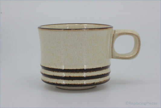 Denby - Sahara - Teacup